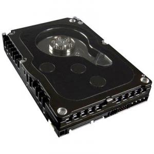 Hard Disk Western Digital Raptor X 150 GB  Serial ATA2 10.000rpm
