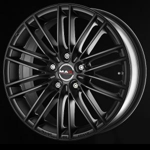 Janta MAK Rapide 16"