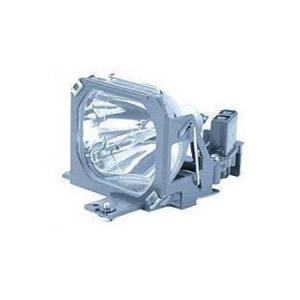 Lampa videoproiector Canon LV-5100/ 5110/ 7105 SV6986A001AA