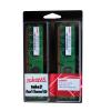 Memorie Dual Channel TakeMS 2x2GB, DDR2, 800MHz CL5