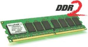 Memorie kingston valueram 256 ddr