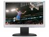 Monitor lcd hanns.g hw173ab 17 inch 5 ms