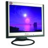 Monitor lcd horizon 19'',