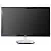 Monitor led aoc e943fws