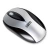 Mouse intex op-021 sb retail