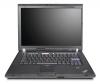 Notebook Lenovo ThinkPad R61