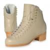 Patine coach boot