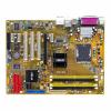 Placa de baza asus p5ld2/c