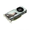 Placa video Asus GeForce 9800 GT Ultimate 512MB DDR3
