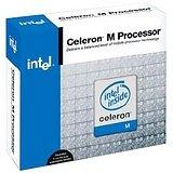 Procesor Intel Celeron 430