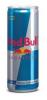 Red bull light 250 ml