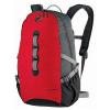 Rucsac adina 22l mammut