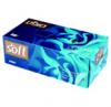 SANO PAPER SOFT TISSUE BOX (150)