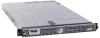 Server Dell Server PowerEdge 1950 R1UDXE5410R4G2146P6