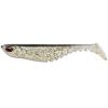 Shad riple 9cm natural 4buc/plic