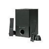 Sistem audio altec lans vs4121 (black)