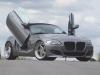 Spoiler fata bmw z4 model nx