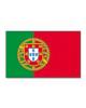 Steag portugalia 90x150 cm