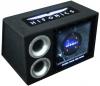 Subwoofer hifonics al12bps