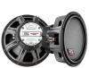 Subwoofer mtx t815-44