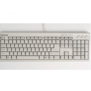 Tastatura Chicony KB-9810