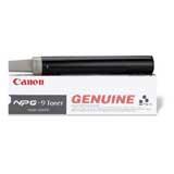 Toner canon np g9