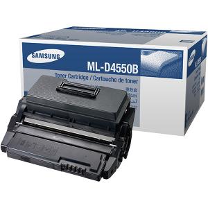 Toner Samsung ML-D4550B CTG Negru