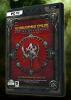 Warhammer online: age of reckoning collector's