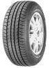 Anvelopa goodyear - eagle nct5