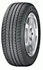 Anvelopa goodyear eag  nct5