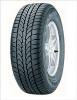 Anvelopa iarna nokian wr suv 275/60/r17