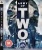 Army of Two