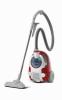 Aspirator electrolux zac 6810