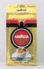 Cafea lavazza qualita oro 250g