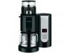 Cafetiera electrolux ekam200