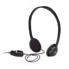 Casti dialog-220 headset bulk