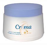 CREMA MASCA PAR VOPSIT