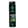 Crema men shaving gel delicate