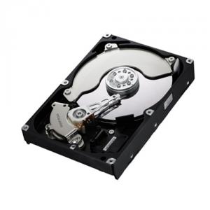 Hard Disk Samsung Spinpoint F3 HD502HJ 500GB 16MB
