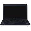 Laptop toshiba satellite l650-14e cu procesor