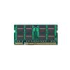 Memorie Kingmax SODIMM DDR2 KX-SD2-256M667