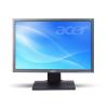 Monitor LCD Acer B273Hymidhz, 27"