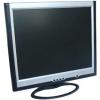 Monitor lcd horizon 2204lw