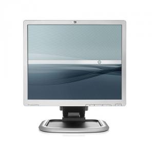 Monitor LCD HP 19'', Wide, LA1951G