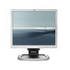 Monitor lcd hp 19'', wide,