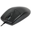 Mouse a4tech op-620d usb