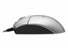 Mouse optic, ps/2,