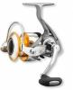 Mulineta daiwa theory 2000