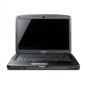 Notebook Acer eMachine E510-1A2G16Mi, Intel Core Solo T1400, 2GB