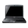 Notebook acer emachine